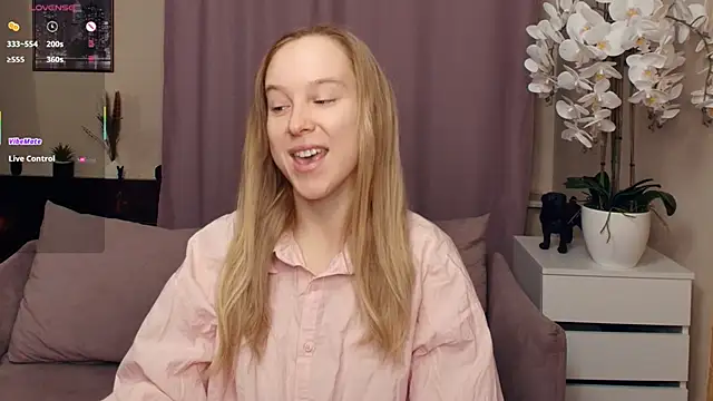 SoonMoor online show from 02/08/26, 06:55