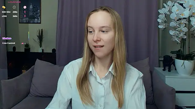 SoonMoor online show from 02/20/26, 09:15