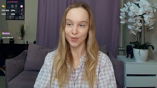 SoonMoor online show from 03/04/26, 07:20