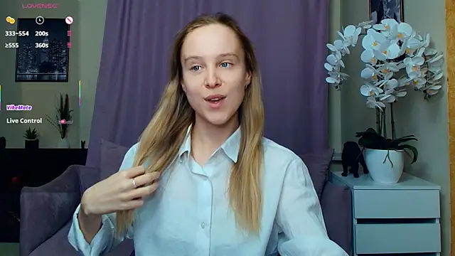 SoonMoor online show from 04/02/26, 07:33