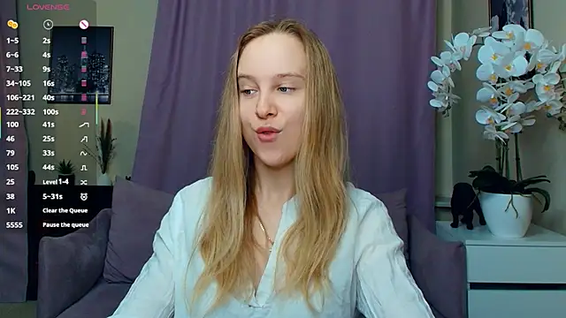 SoonMoor online show from 04/03/26, 06:39