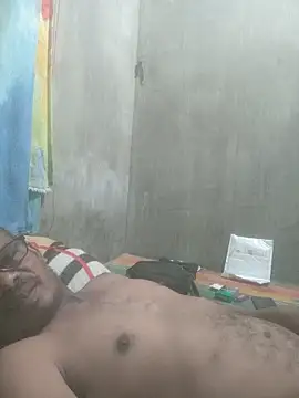 paringbudol online show from 10/08/25, 10:57