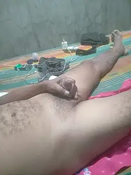 paringbudol online show from 10/13/25, 06:41