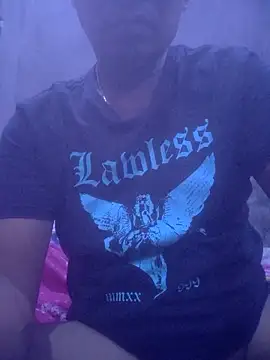 paringbudol online show from 01/19/26, 03:16