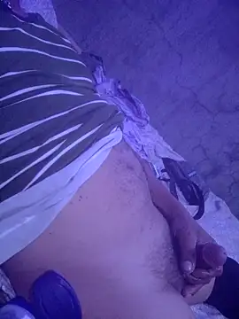 paringbudol online show from 02/02/26, 03:33