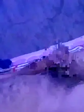 paringbudol online show from 03/08/26, 12:09