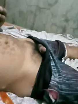 paringbudol online show from 04/10/26, 11:26