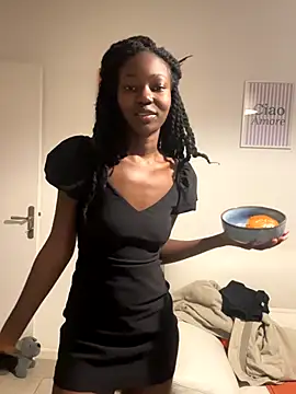 ebonysweetyy online show from 10/05/25, 01:59