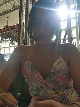 Rumy 2005 online show from 11/28/25, 01:25