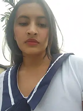 Rumy 2005 online show from 03/26/26, 11:38