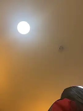 TiffanyyLam online show from 09/20/25, 11:11