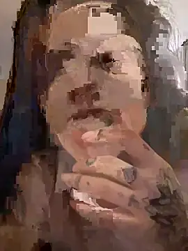 Anita sea online show from 01/17/26, 07:39