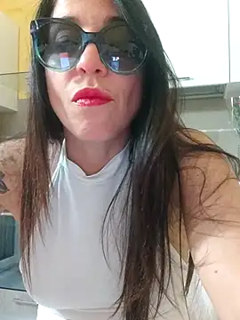 sexy7883 online show from 03/09/25, 08:31