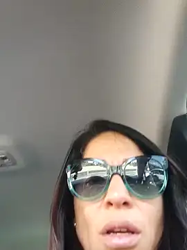 sexy7883 online show from 03/10/25, 02:16