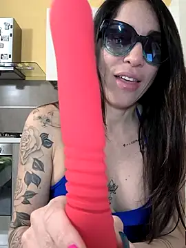 sexy7883 online show from 03/11/25, 08:31