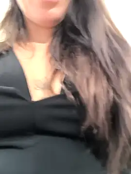 sexy7883 online show from 03/15/25, 09:19