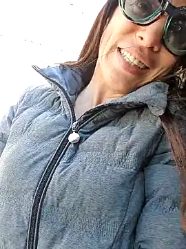 sexy7883 online show from 03/17/25, 10:27