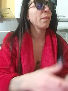 sexy7883 online show from 03/17/25, 10:38