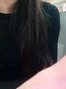 sexy7883 online show from 03/18/25, 07:30