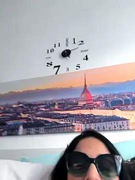 sexy7883 online show from 03/19/25, 05:17