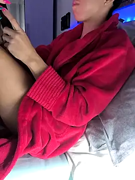 sexy7883 online show from 03/22/25, 06:03