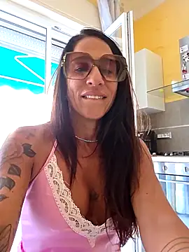 sexy7883 online show from 09/09/25, 10:48