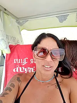 sexy7883 online show from 09/10/25, 11:54