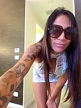 sexy7883 online show from 09/12/25, 05:02