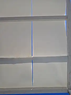 sexy7883 online show from 09/21/25, 11:12