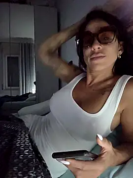 sexy7883 online show from 10/07/25, 05:15