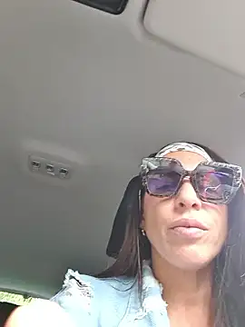 sexy7883 online show from 10/17/25, 12:30