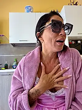 sexy7883 online show from 10/19/25, 07:53