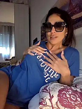 sexy7883 online show from 10/24/25, 06:10