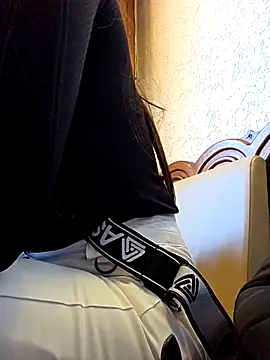 sexy7883 online show from 02/07/26, 08:07