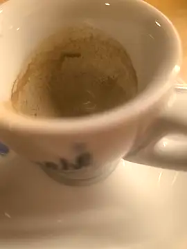 sexy7883 online show from 02/13/26, 08:16