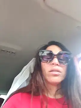 sexy7883 online show from 03/03/26, 11:38