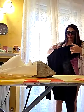 sexy7883 online show from 03/20/26, 07:13