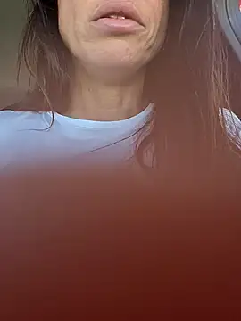 sexy7883 online show from 03/30/26, 11:22