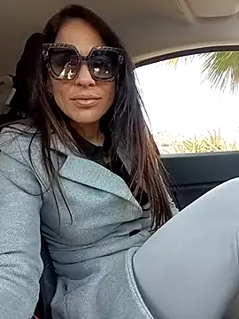 sexy7883 online show from 04/01/26, 10:27