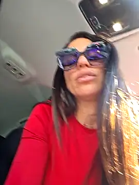 sexy7883 online show from 04/09/26, 10:09