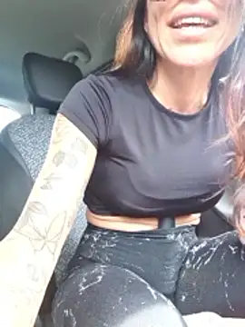 sexy7883 online show from 05/19/26, 10:43