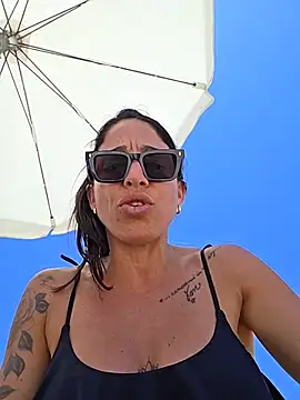 sexy7883 online show from 06/19/26, 11:03