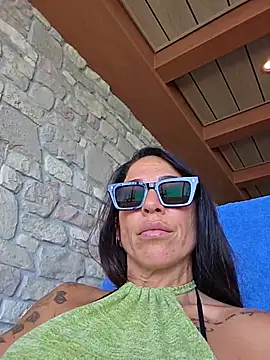 sexy7883 online show from 06/29/26, 01:44