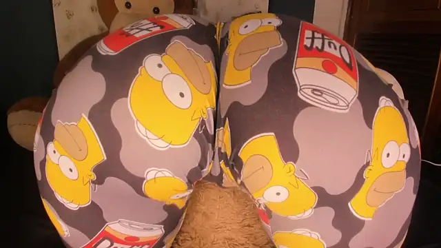 Snapshot of Gabby_Haze chatting on 09/23/25, 02:20 Gabby Haze online show from 09/23/25, 02:20