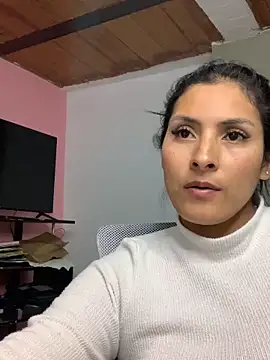 Berta arevalo blsd online show from 09/20/25, 05:41