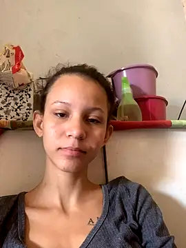 natysapeka12 online show from 09/13/25, 02:39