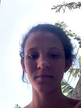 natysapeka12 online show from 09/14/25, 07:13