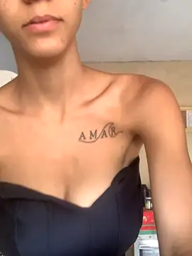 natysapeka12 online show from 09/19/25, 02:40