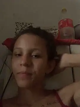 natysapeka12 online show from 09/21/25, 07:48