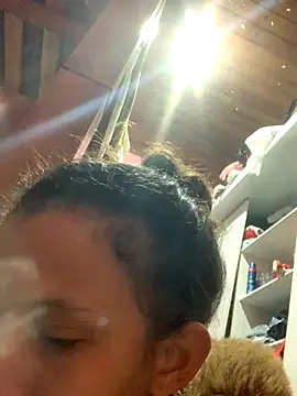 natysapeka12 online show from 09/24/25, 08:12